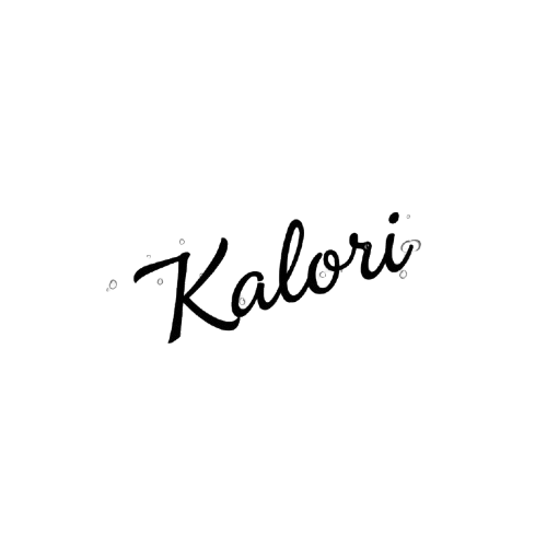 Kalori